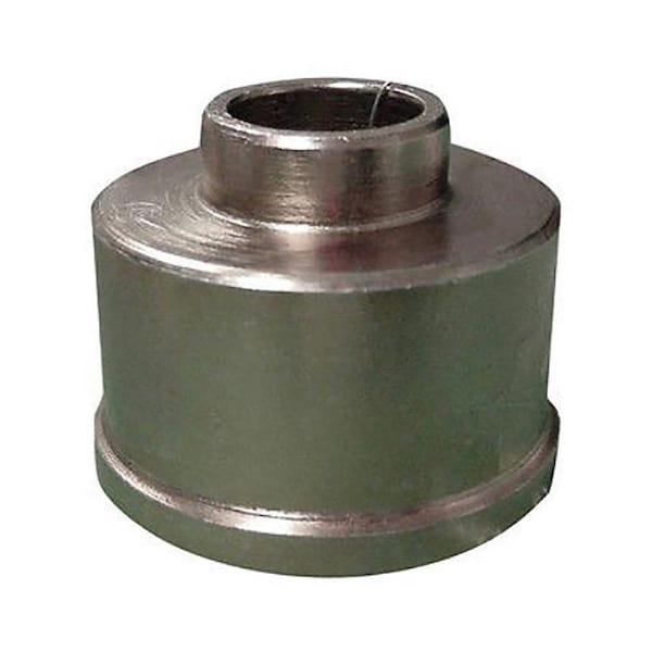 Aftermarket Hydraulic Plunger Control Spring Seat Fits Massey Ferguson 135 150 165 886351M1 - main